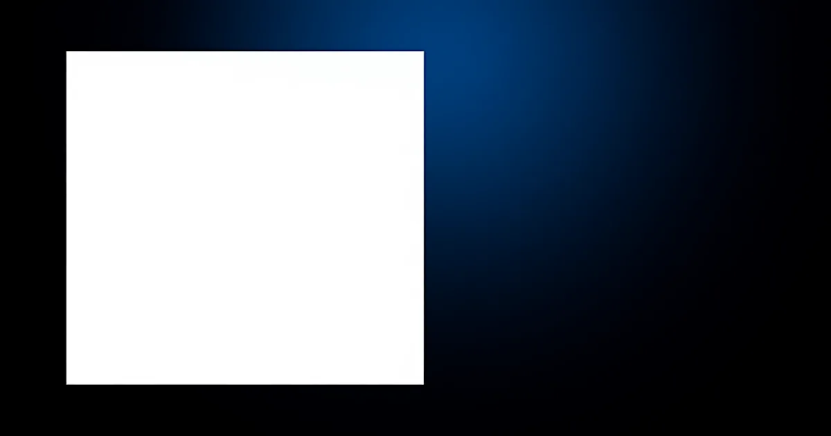 Abstract tech illustration: 47-Page Bank Statement in Claude: 12 Transactions Vanished