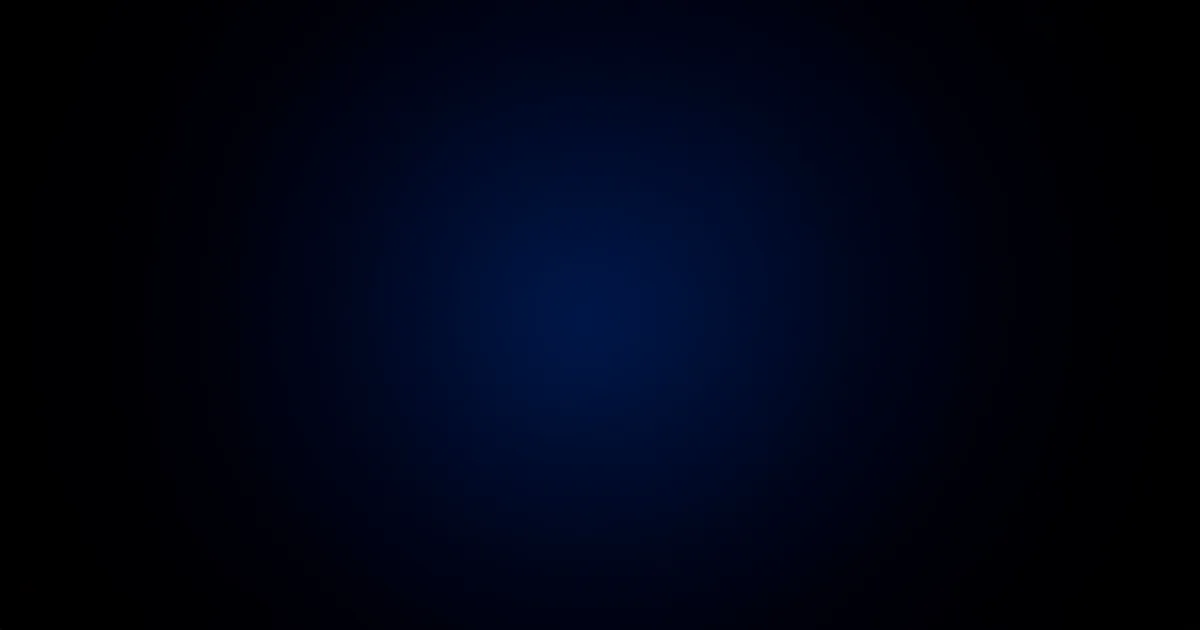 Abstract tech illustration: 800 Lookups/Week: I/O 2026 Killed $60 Of My $180 Enrichment