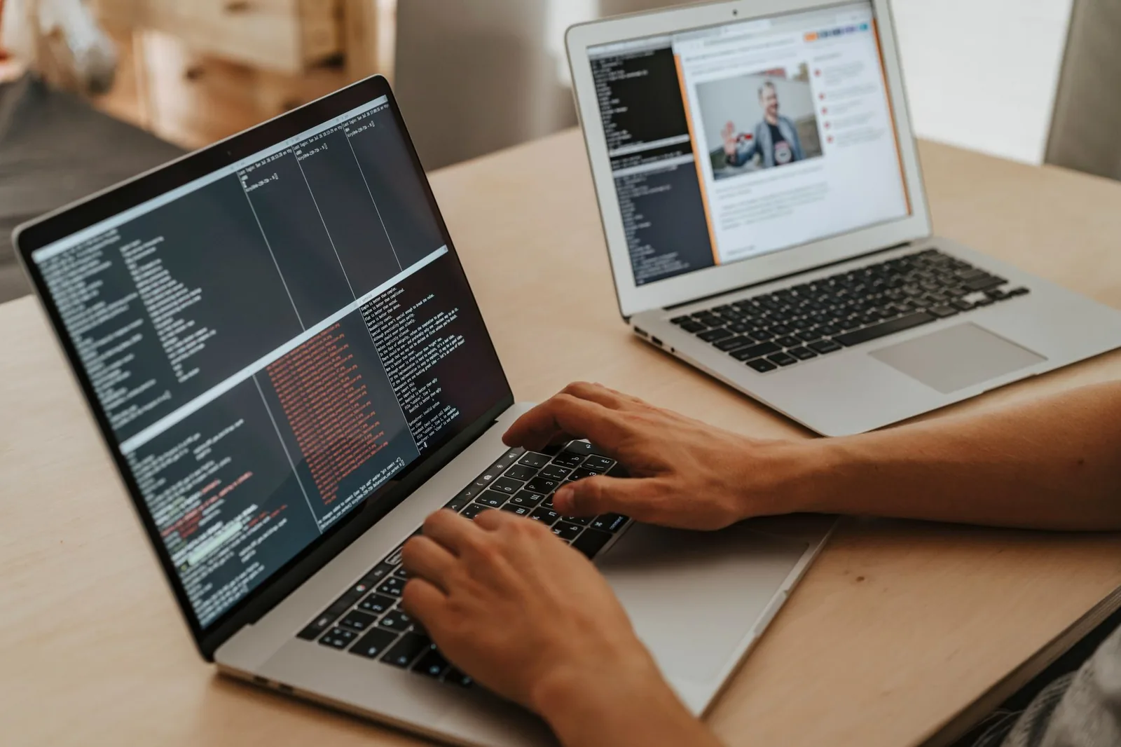 Illustration: Build an MCP Server for Your Internal API in One Afternoon