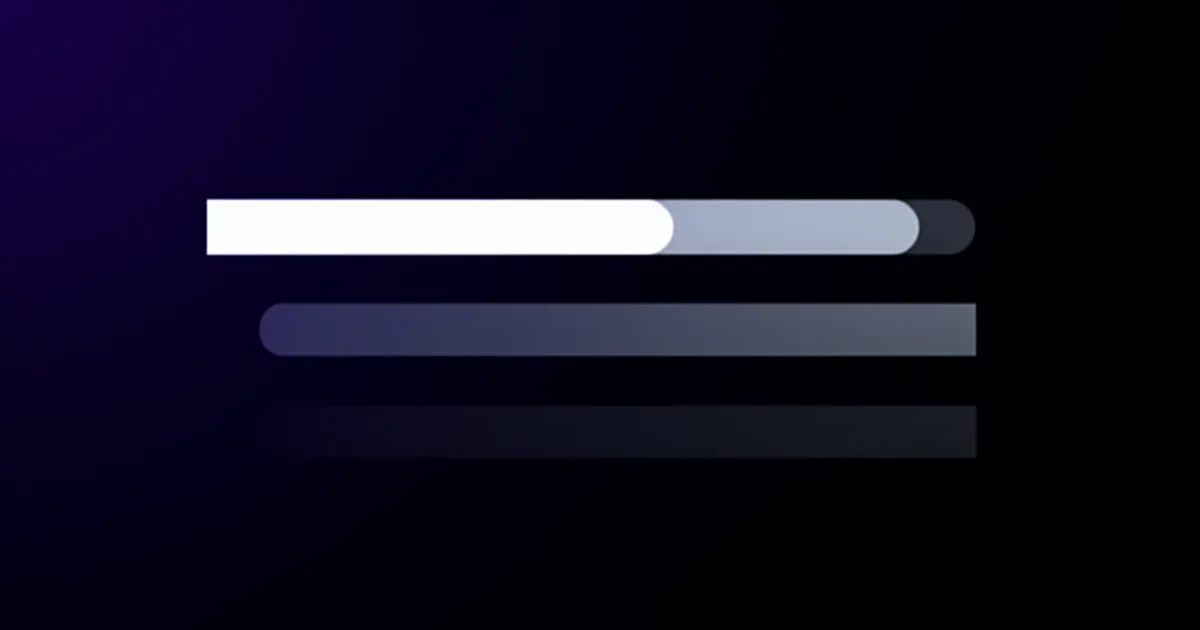 Abstract tech illustration: Claude Agent Flagged 4 Clients About to Churn. I Saved 3.