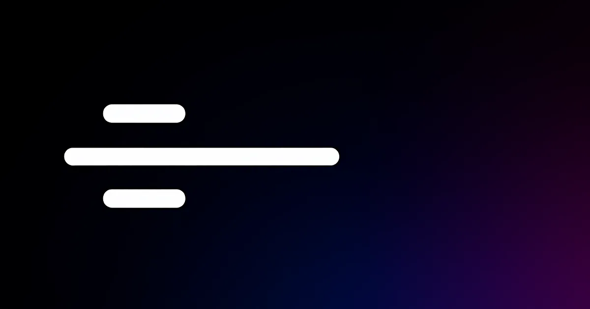 Cyrillic characters fracturing inside a PDF upload stream, with a repair patch restoring them in Claude