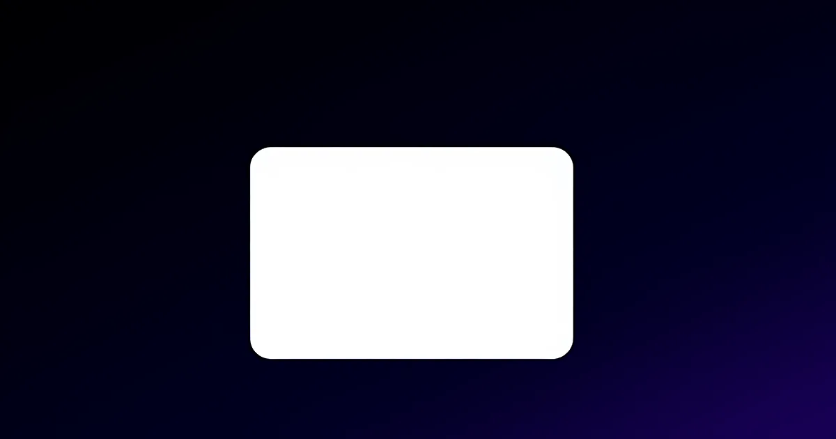 Abstract tech illustration: Gemini 3.5 Flash Can Now Click Your Browser. Agents Just