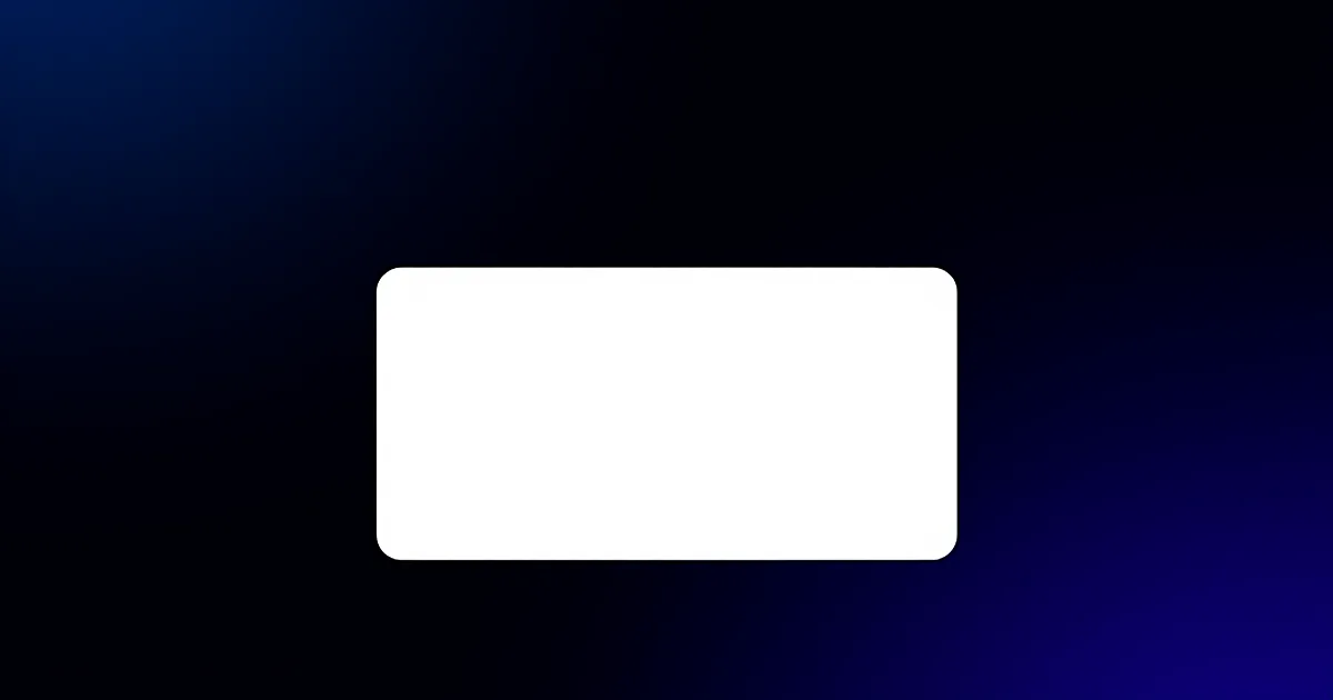 Abstract tech illustration: Google I/O 2026 Field Test: 1 Of 3 Survived 600 Emails