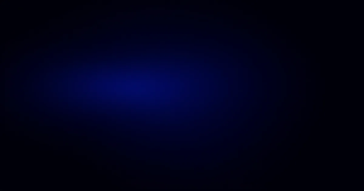 Abstract tech illustration: I Measured MCP vs API on 20 Tools. Break-Even Is Tool #3.