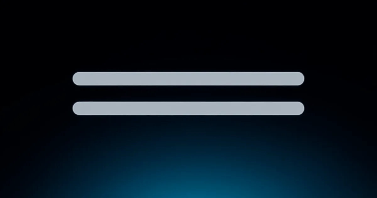 Abstract tech illustration: I/O 2026 Re-Ranked: 40 Minutes To Wire WebMCP Into A