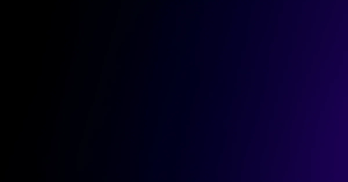 Abstract tech illustration: I/O 2026 vs 12 Legacy Portals: 2 Updates Died On Field 1