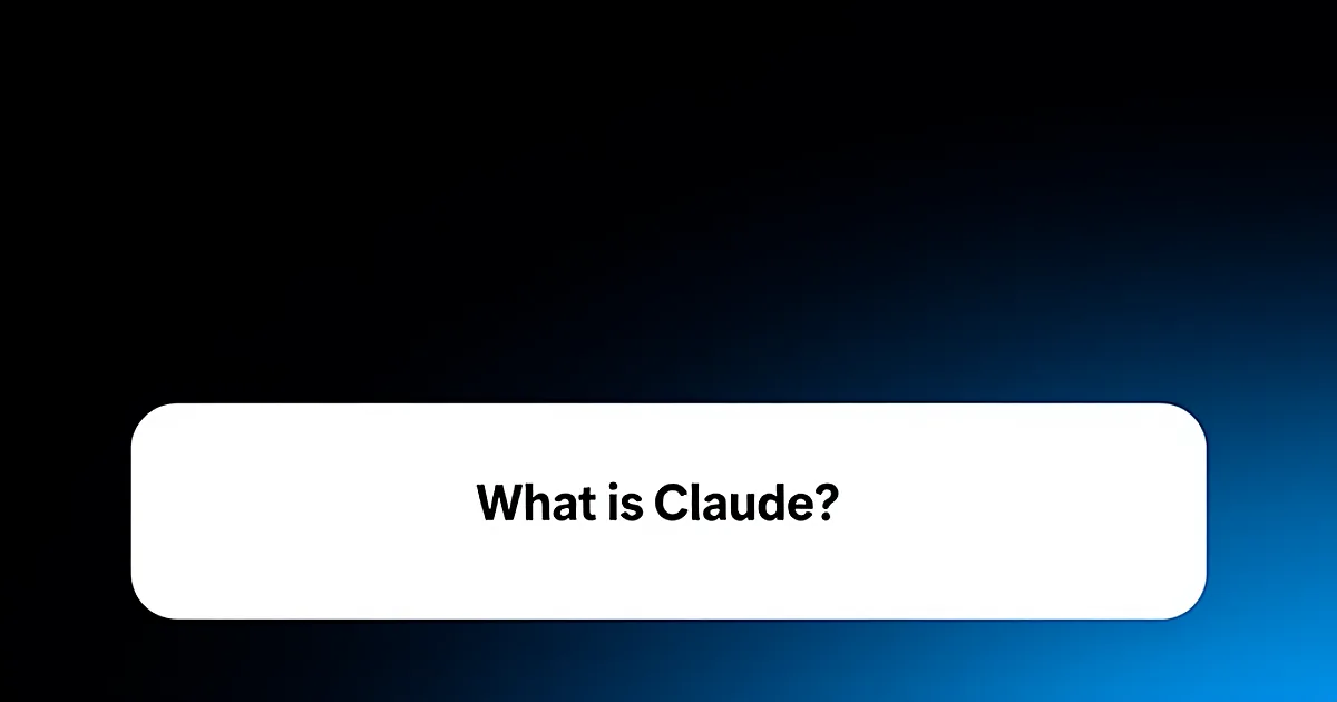 Abstract ledger pages flowing into Claude Code's terminal interface, automating a bookkeeper's daily workflow